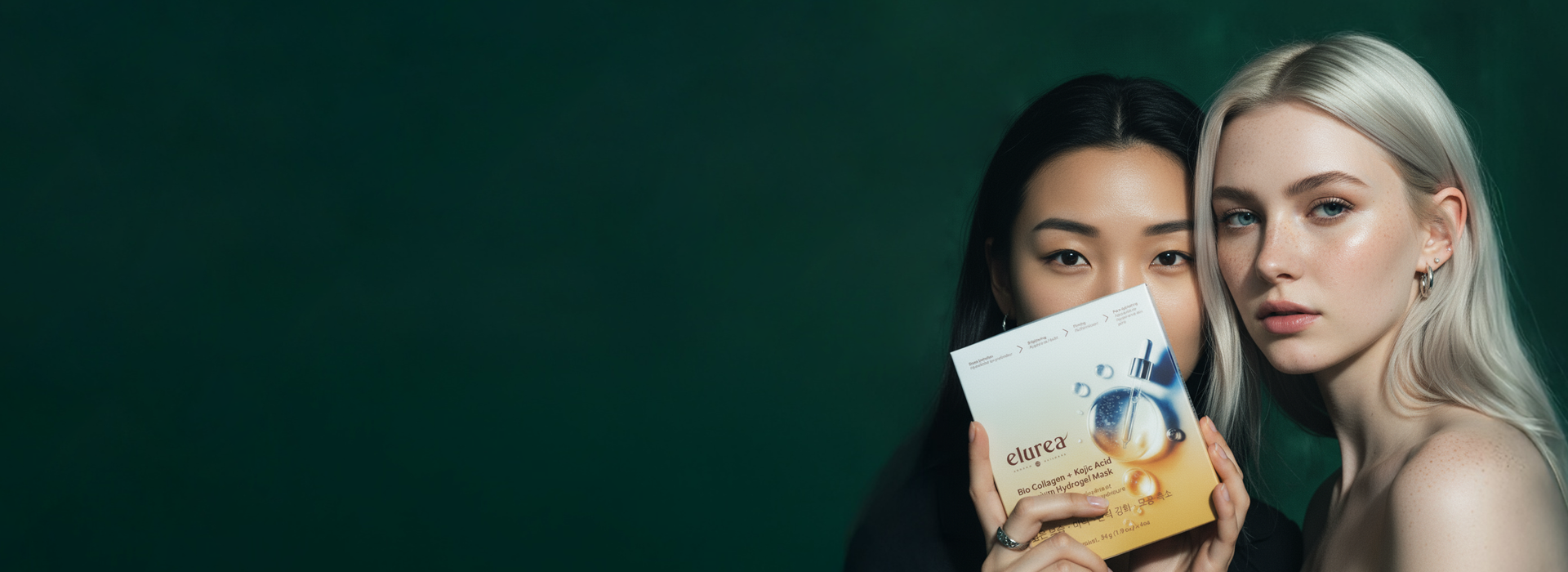 slider image slider_item_D7tKaf