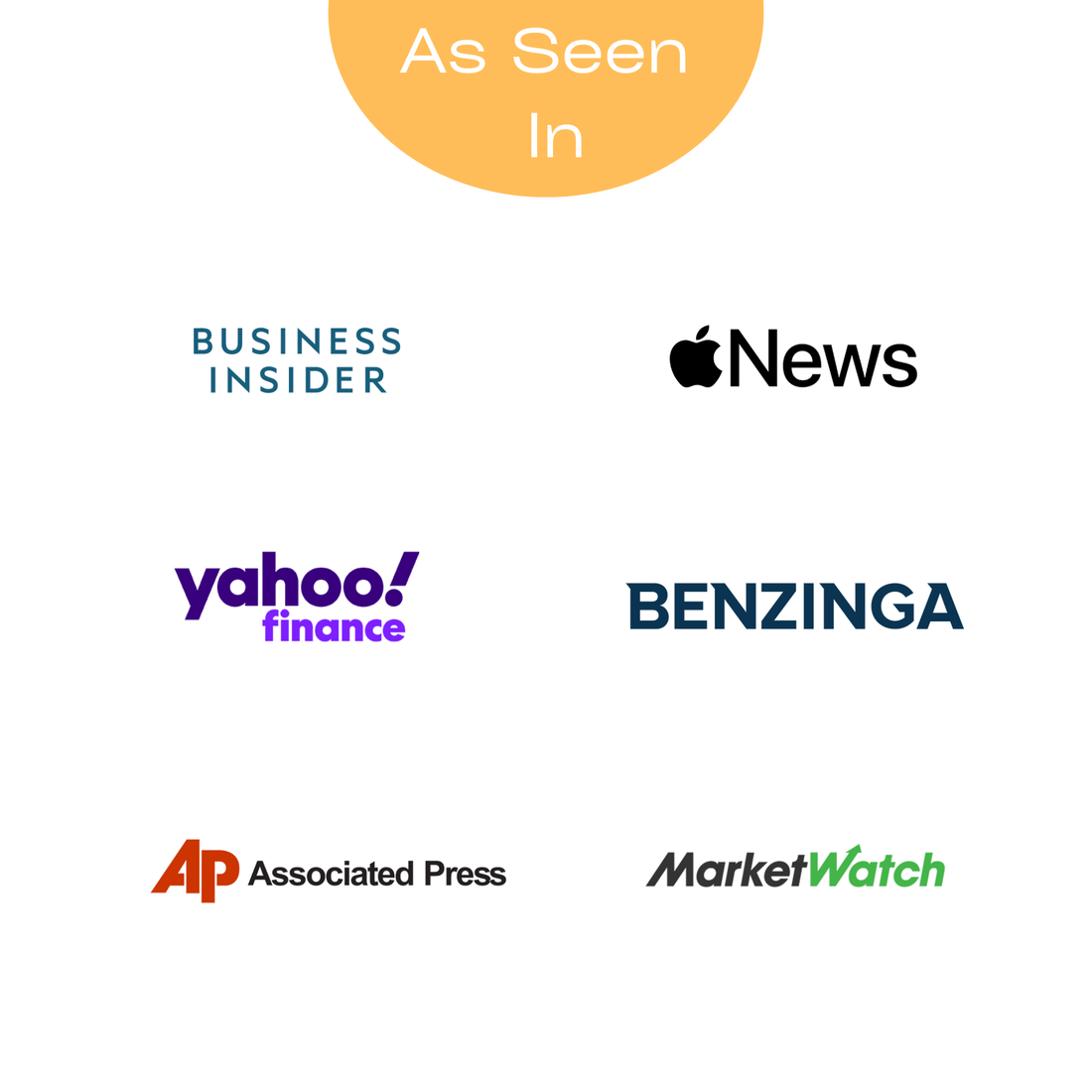 Bio Collagen + Kojic Acid Premium Hydrogel Mask (4 masks)